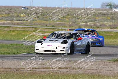 media/Mar-16-2024-CalClub SCCA (Sat) [[de271006c6]]/Group 7/Race/